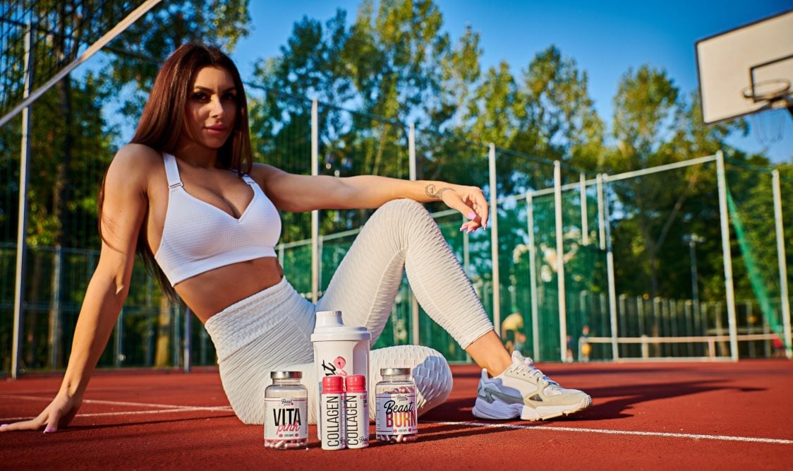 Koje su blagodati kolagena?