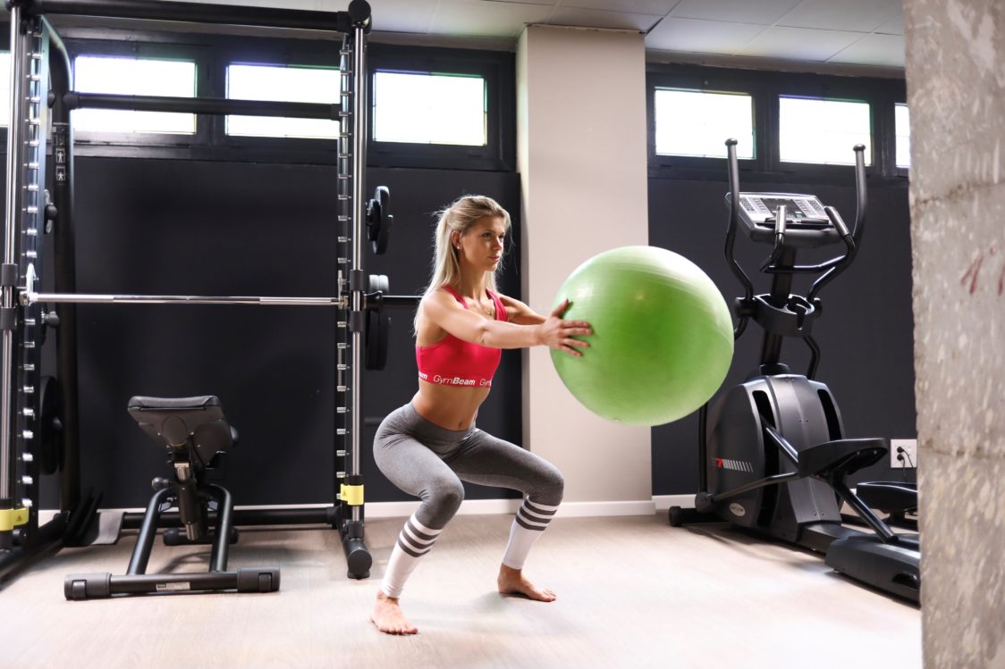 Budite SMART pri postavljanju svojih ciljeva