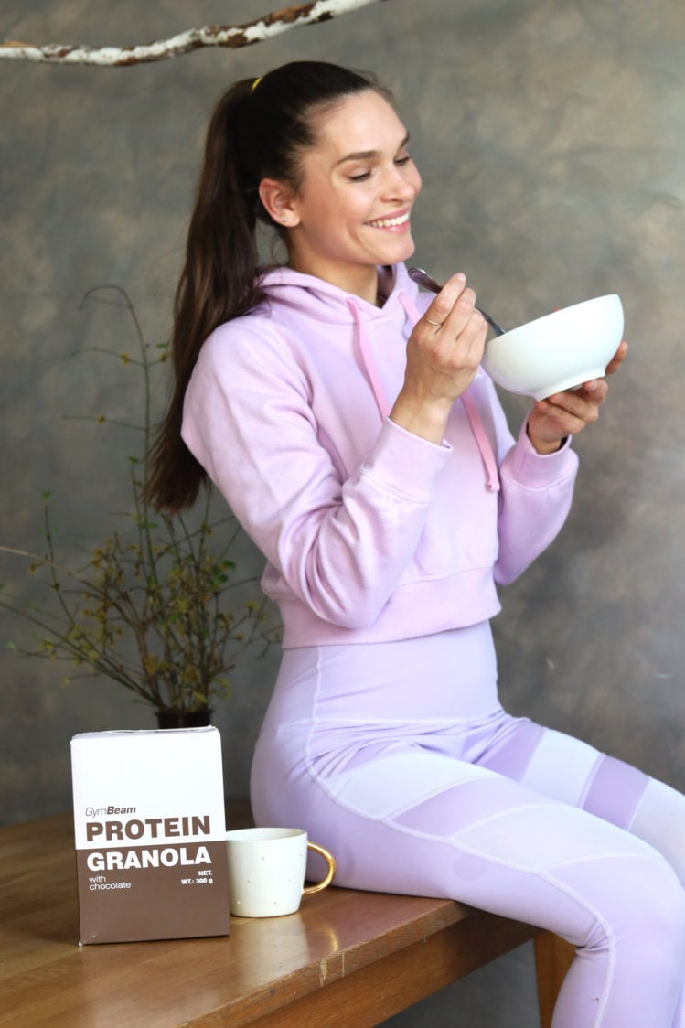 Kako povećati ili smanjiti unos energije u vašoj prehrani? Kako povećati ili smanjiti unos energije u vašoj prehrani?