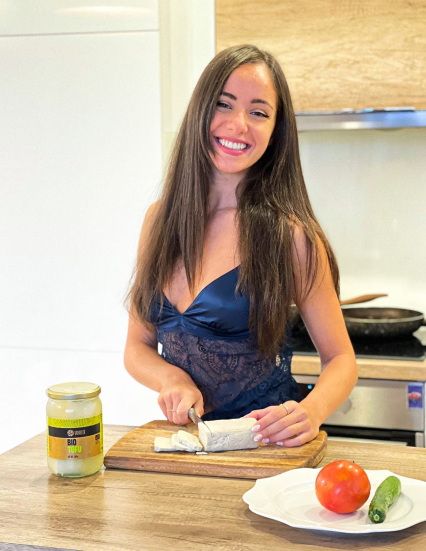 Prednosti pripreme obroka unaprijed Prednosti pripreme obroka unaprijed