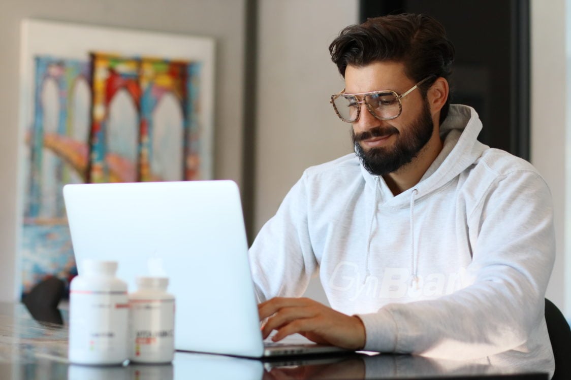 Odredite prioritete i izbjegavajte multitasking