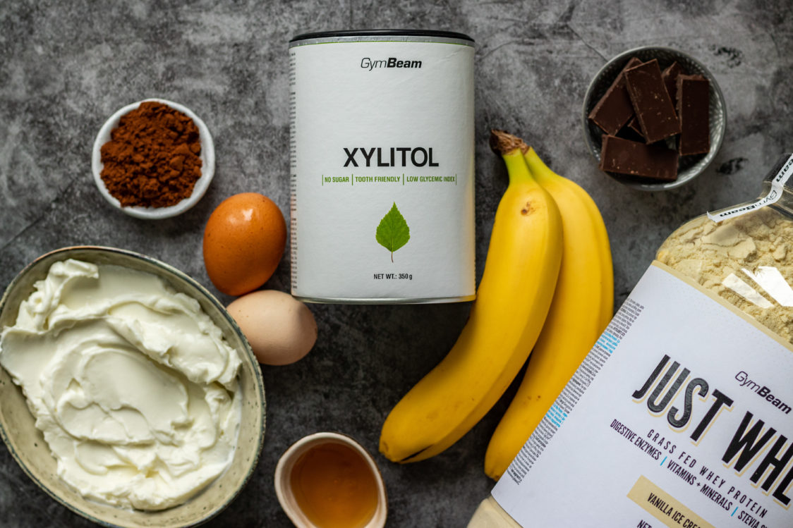 Kako zamijeniti šećer? Kako zamijeniti šećer?