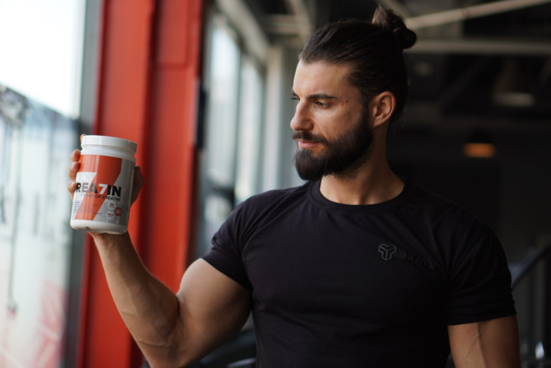 Nootropici za bolju usredotočenost