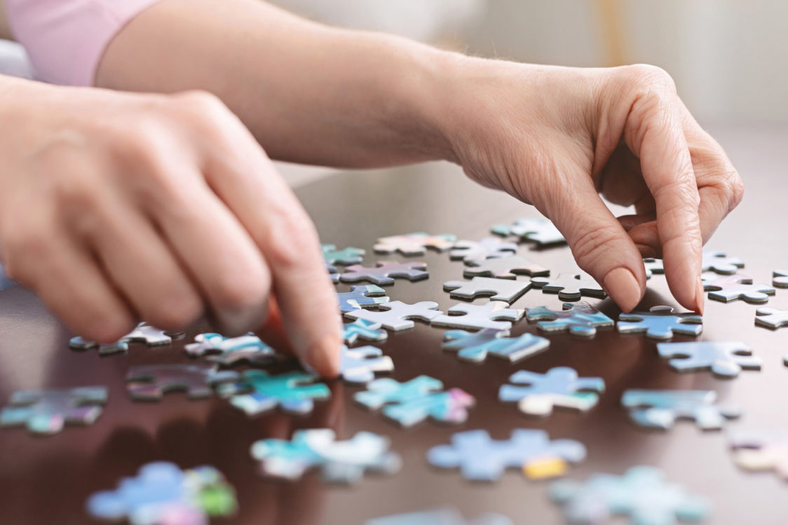 Poboljšajte svoju koncentraciju