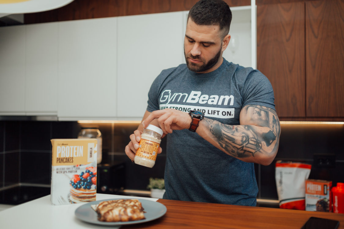 Prehrana za bolju koncentraciju