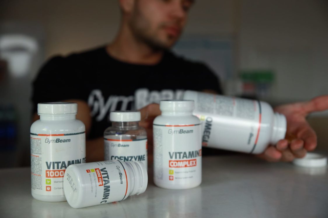 Uzroci hipovitaminoze i avitaminoze