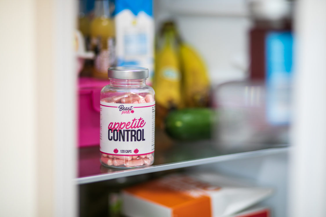 Olakšajte mršavljenje uz pomoć dodataka prehrani