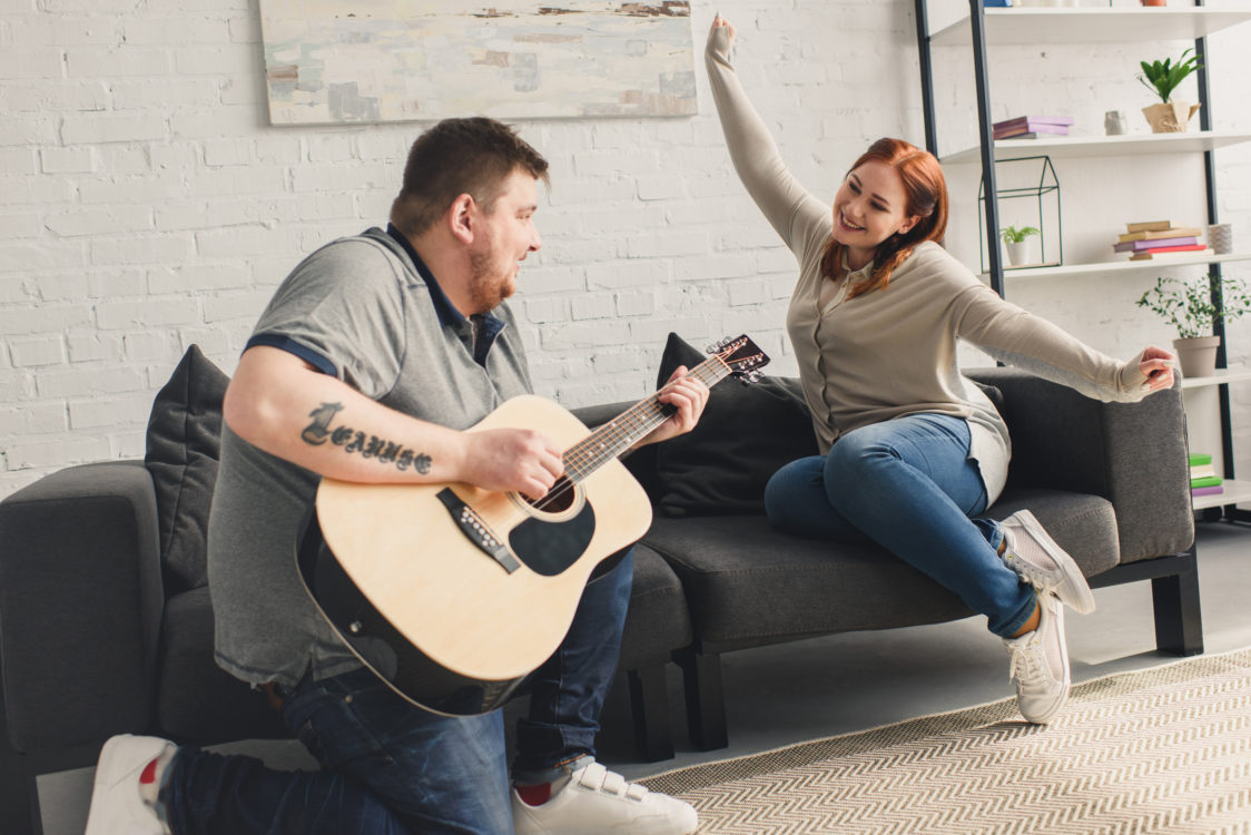 Nemojte podcjenjivati važnost mentalnog zdravlja