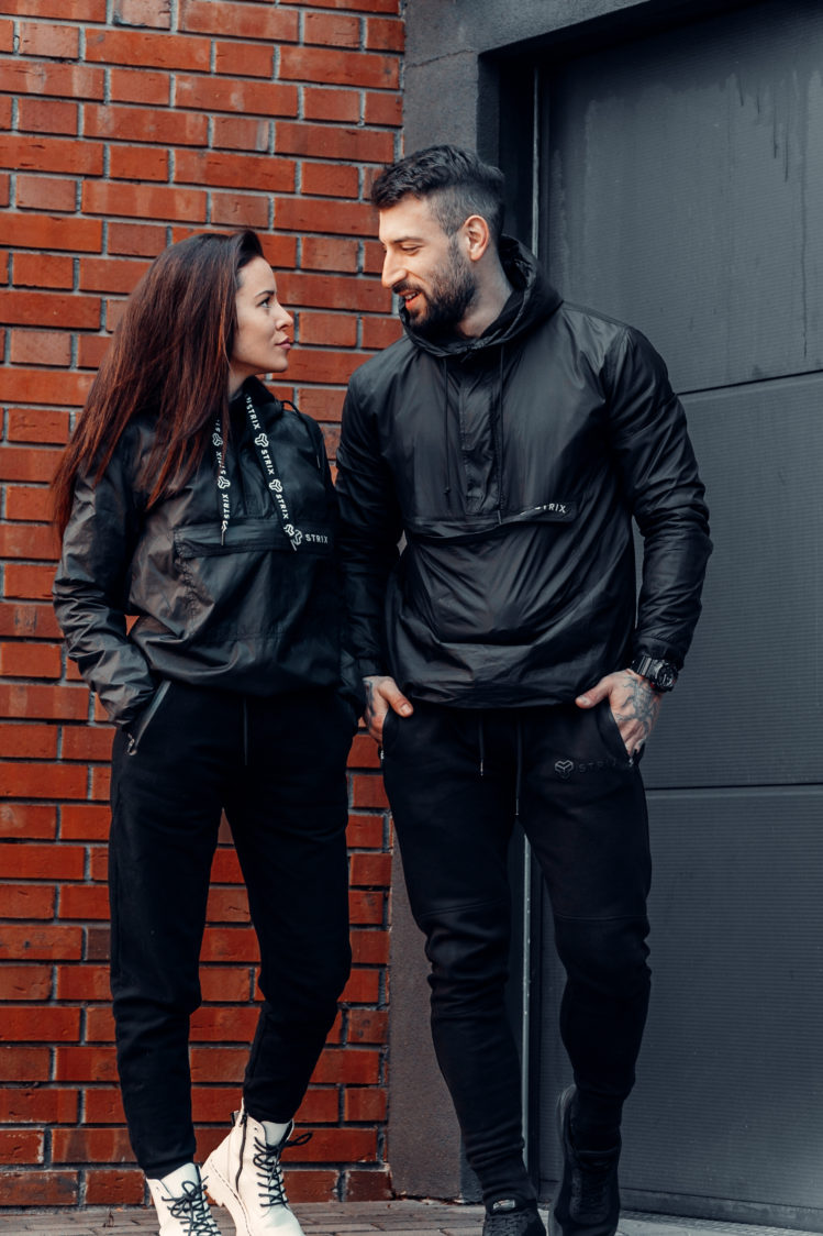 Čime trkači mogu nagraditi sami sebe?