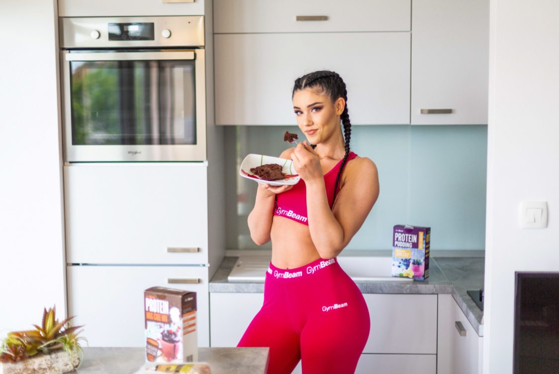 Svjesna prehrana može vam pomoći da smršavite