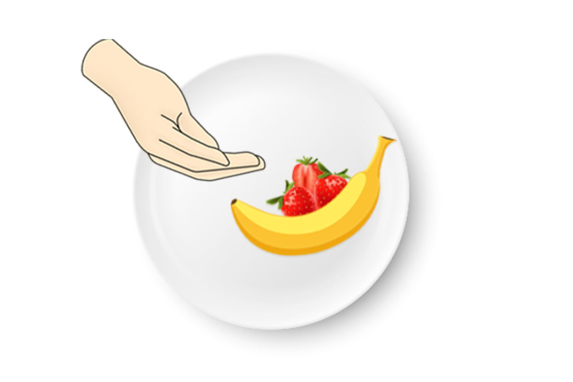 Prikladno voće za smoothije