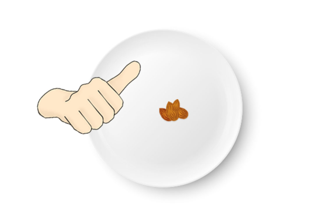 Zdrave masti za smoothije