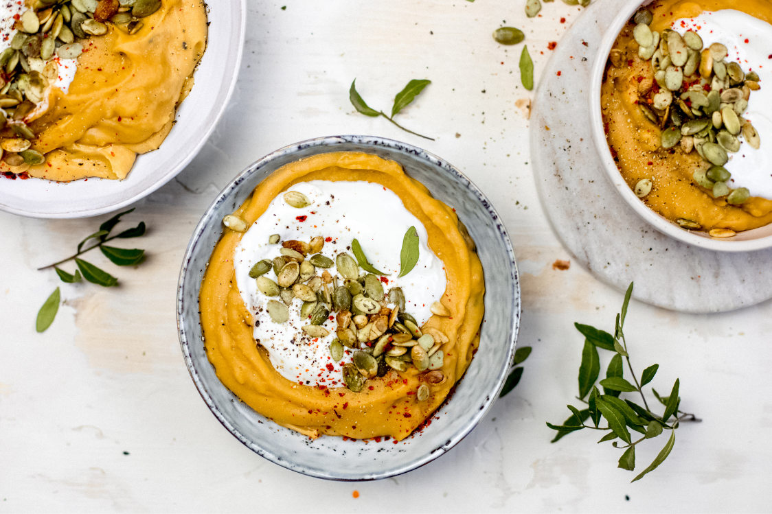 Koliko proteina sadrže sjemenke bundeve? Koliko leća sadrži proteina?