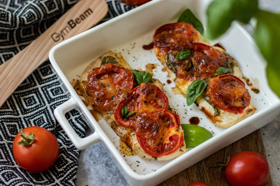 Koliko proteina sadrže pileća prsa? Koliko proteina sadrže pileća prsa?