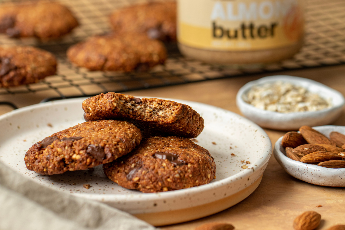 Koliko proteina sadrže bademi? Koliko proteina sadrže bademi?