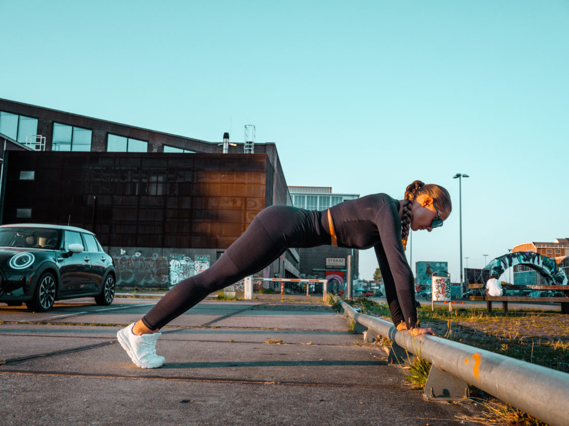 Koja su svojstva najlona?