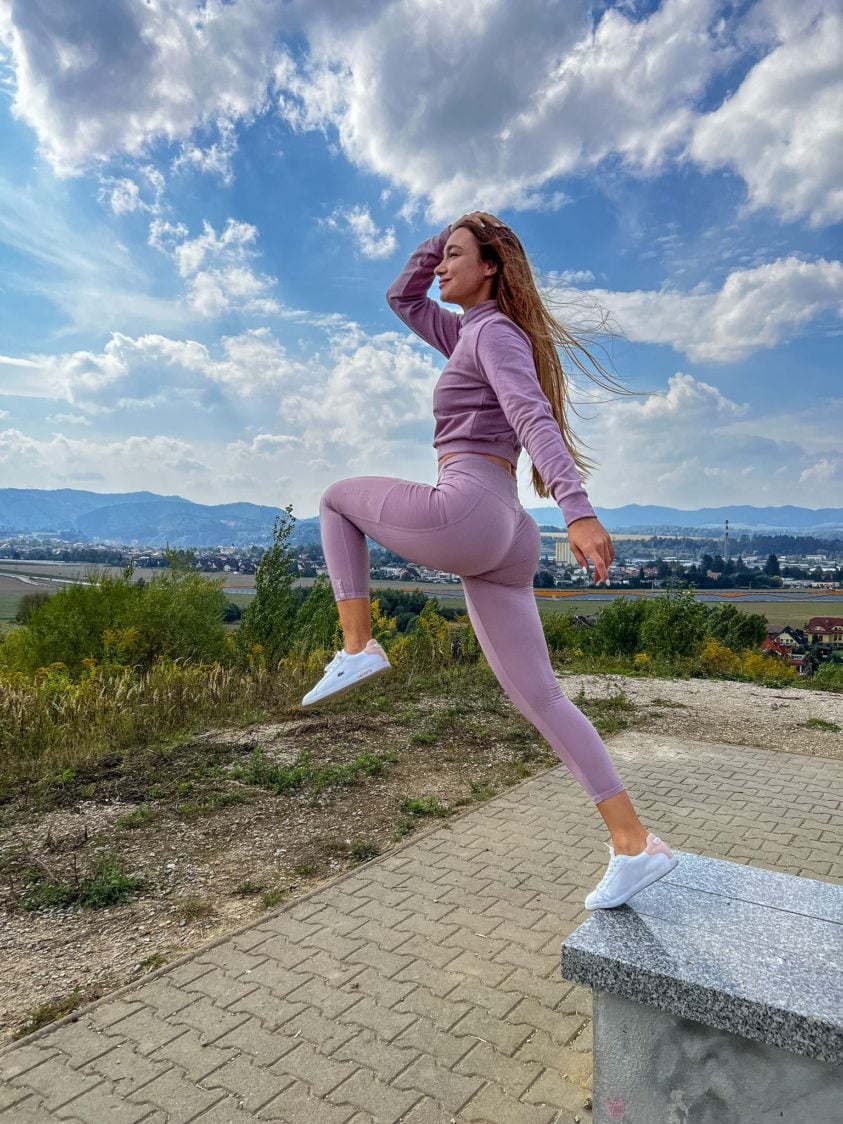 Koje se tkanine najbrže suše?