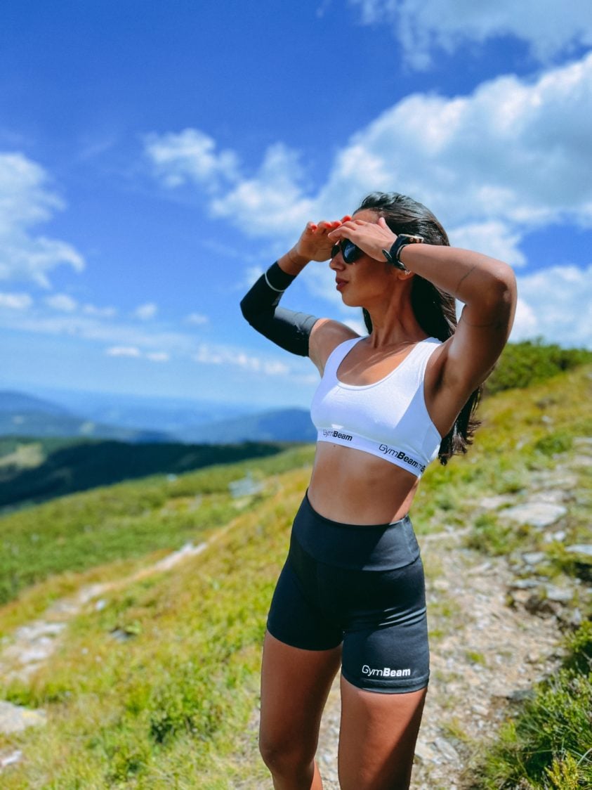 Funkcije vitamina D Funkcije vitamina D