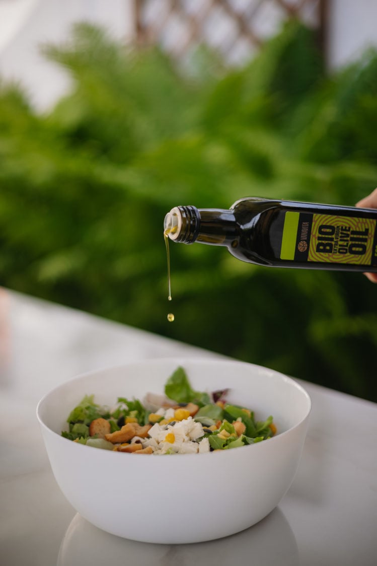 Kako uključiti zdrave masti u svoju prehranu?