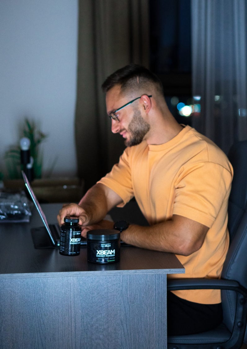 Kome su nootropici namijenjeni?