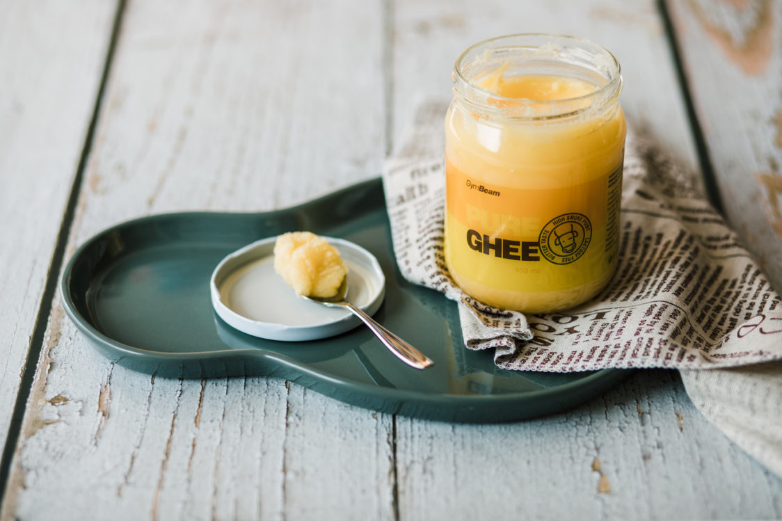 Jesu li zasićene masne kiseline nezdrave?