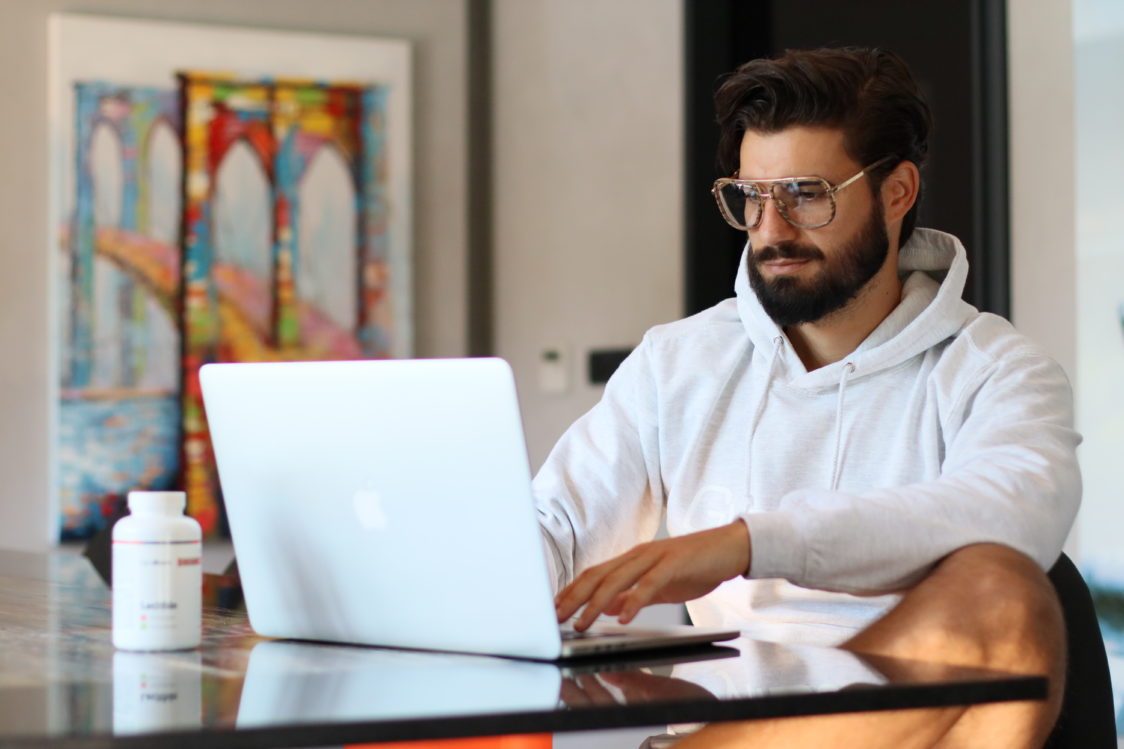 Kakvi su učinci L-teanina?