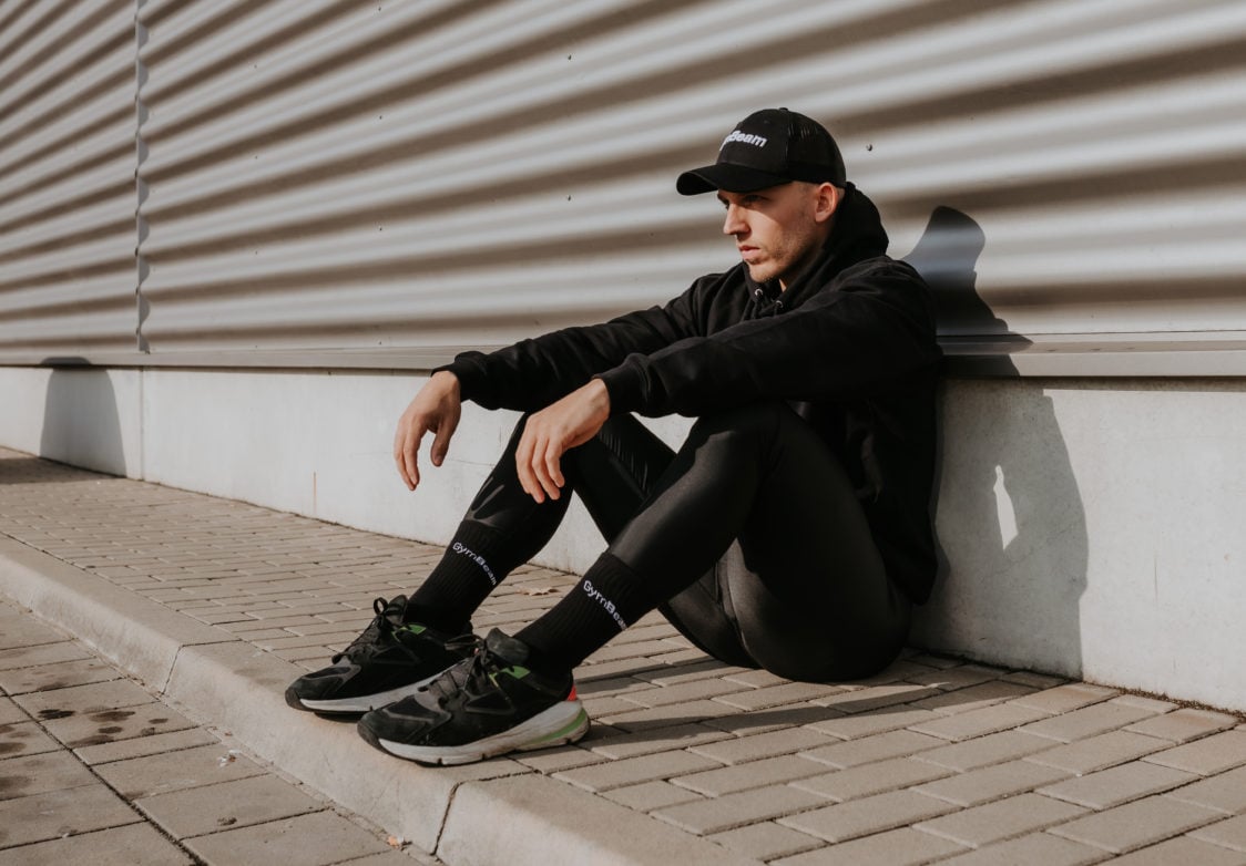 Simptomi nedostatka vitamina D Simptomi nedostatka vitamina D