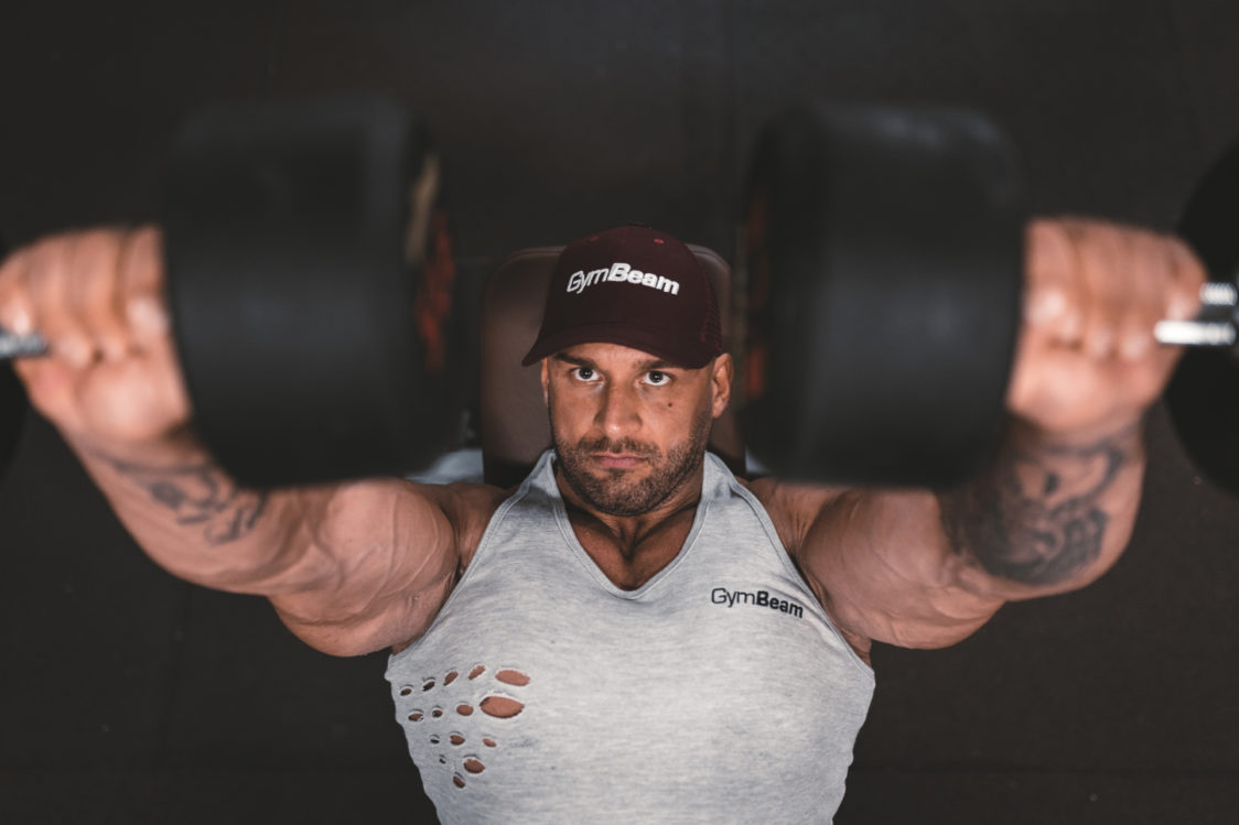 Kako genetika utječe na rast i snagu mišića?