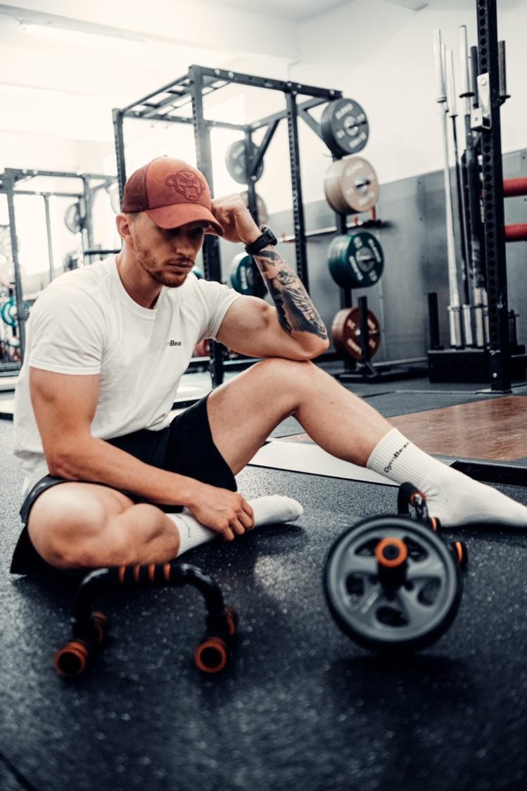 Što uzrokuje nedostatak vitamina D? Što uzrokuje nedostatak vitamina D?