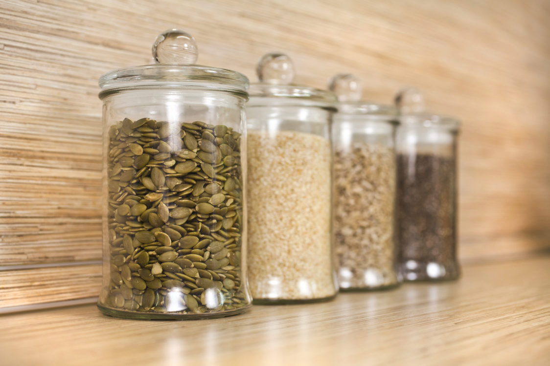 Jesu li omega-6 masne kiseline zdrave?