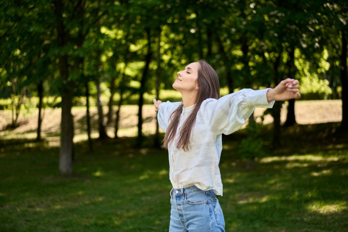 Učinci vitamina D Učinci vitamina D