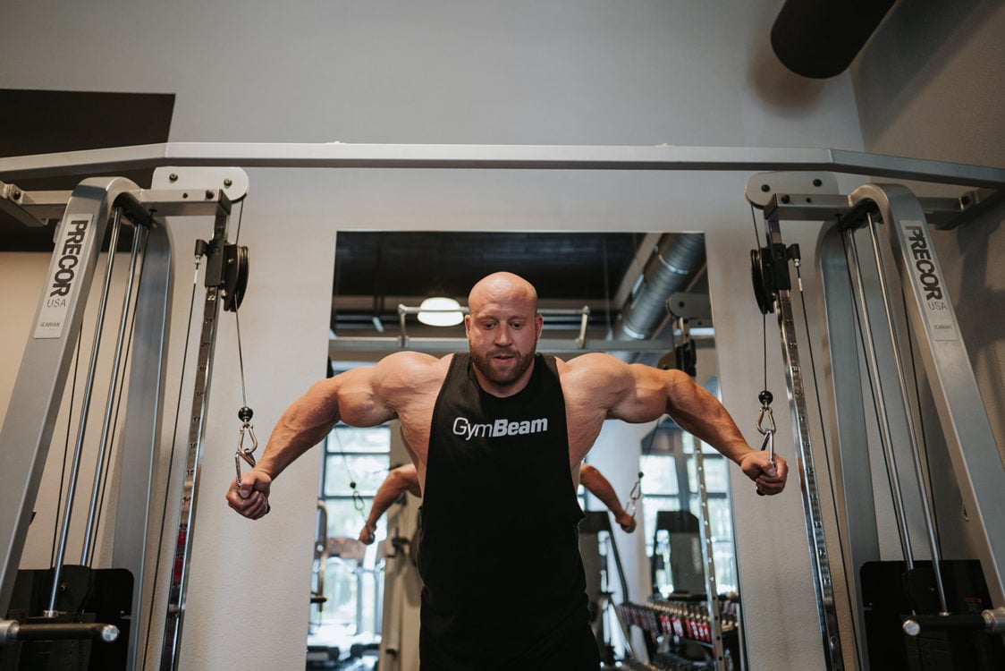 Učinak vitamina D na sportske rezultate Učinak vitamina D na sportske rezultate