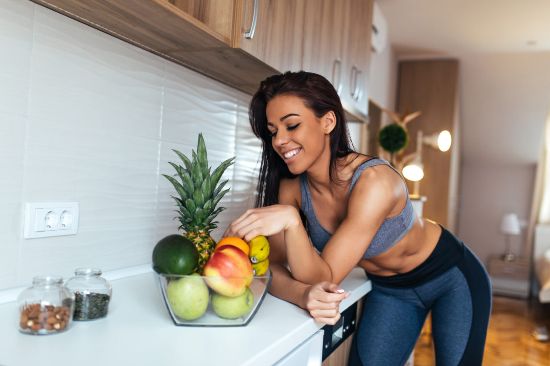 Koliko ugljikohidrata trebate konzumirati? Koliko ugljikohidrata trebate konzumirati?