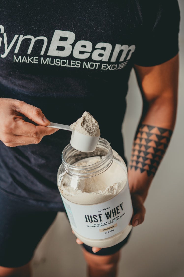 Kako se riješiti uporne gladi i žudnje za hranom? Kako se riješiti uporne gladi i žudnje za hranom?