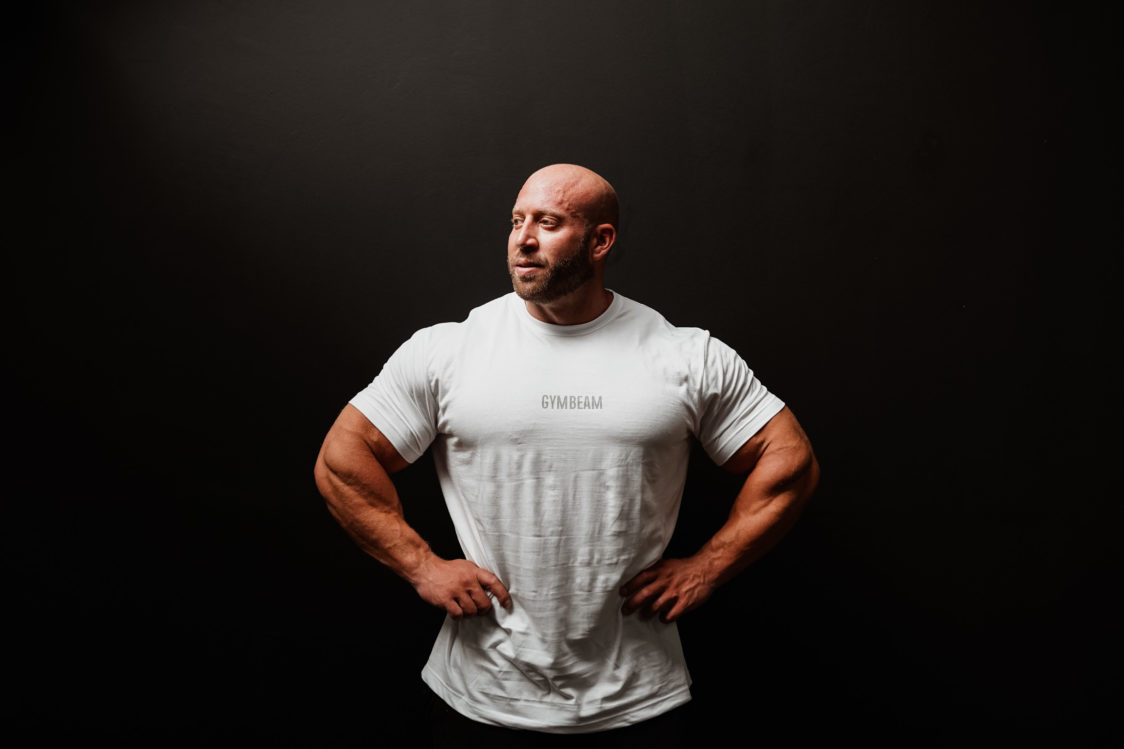 Što je važno za rast mišića? Što je važno za rast mišića?