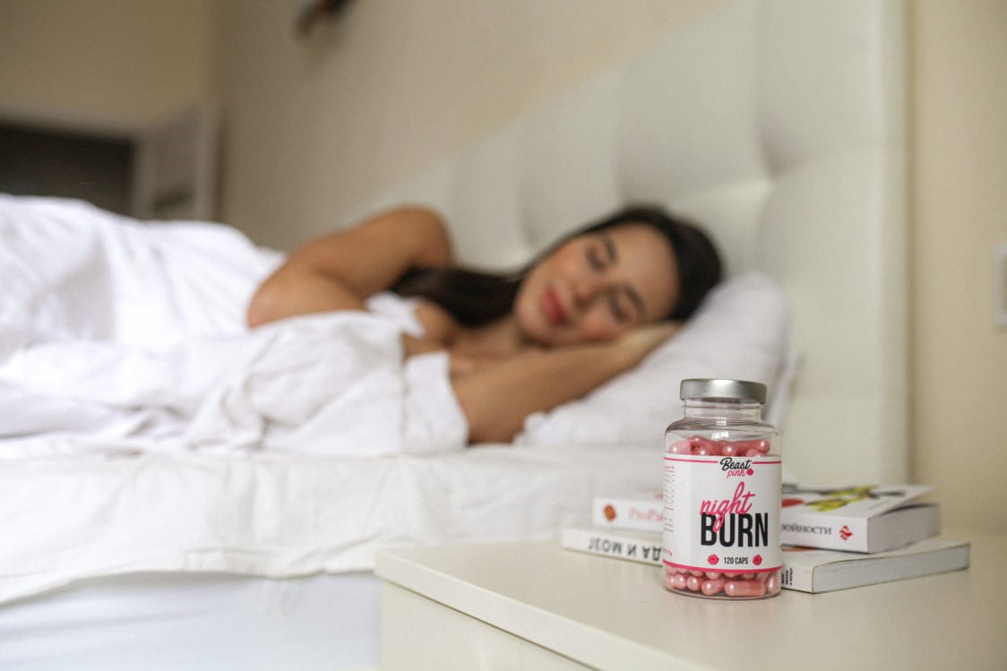 Kako uzimati dodatke prehrani za mršavljenje? Kako uzimati dodatke prehrani za mršavljenje?