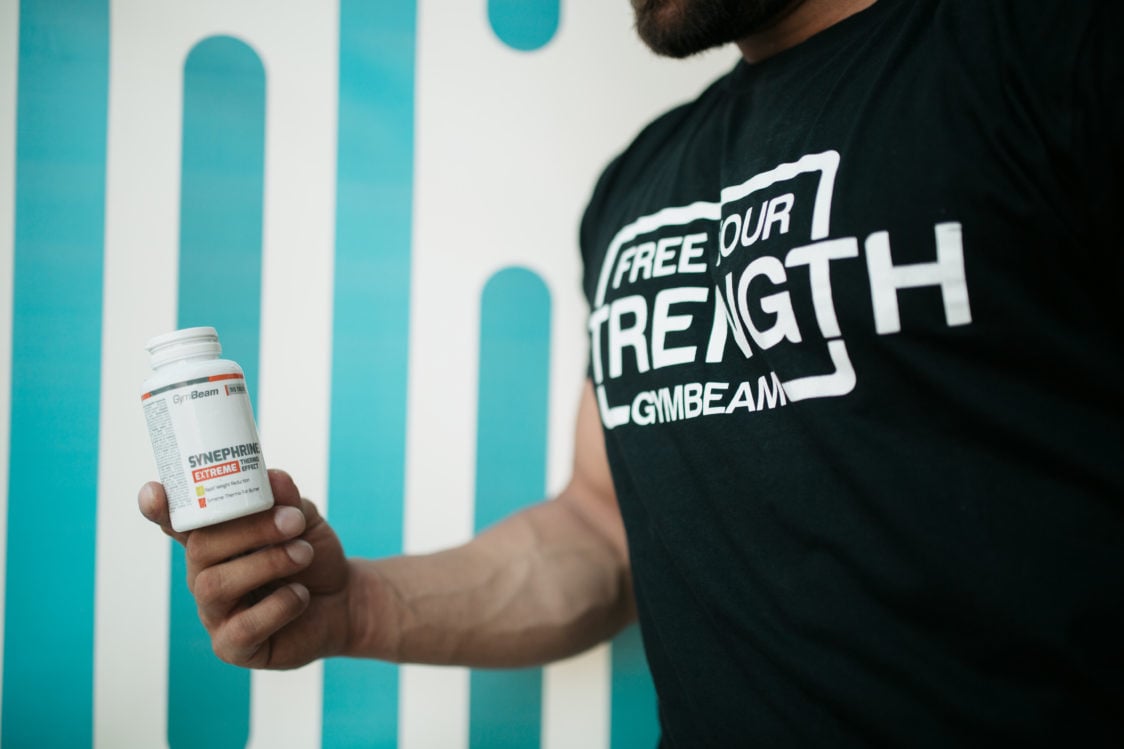 Kakvi su učinci sinefrina Kakvi su učinci sinefrina