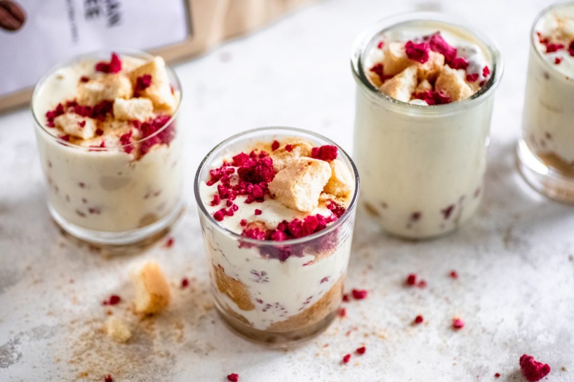 Kako uvrstiti svježi sir u prehranu?