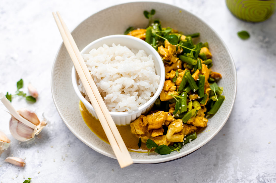 Riža u prehrani Riža u prehrani