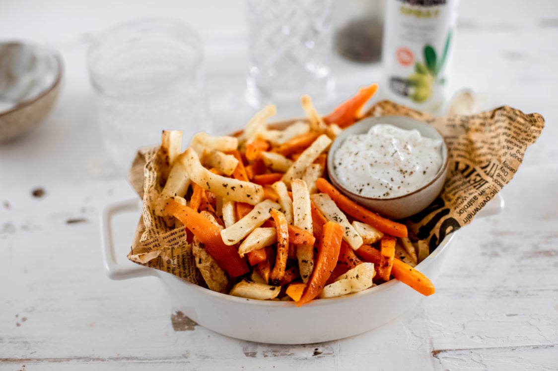 Slatki krumpiri i ugljikohidrati Slatki krumpiri i ugljikohidrati