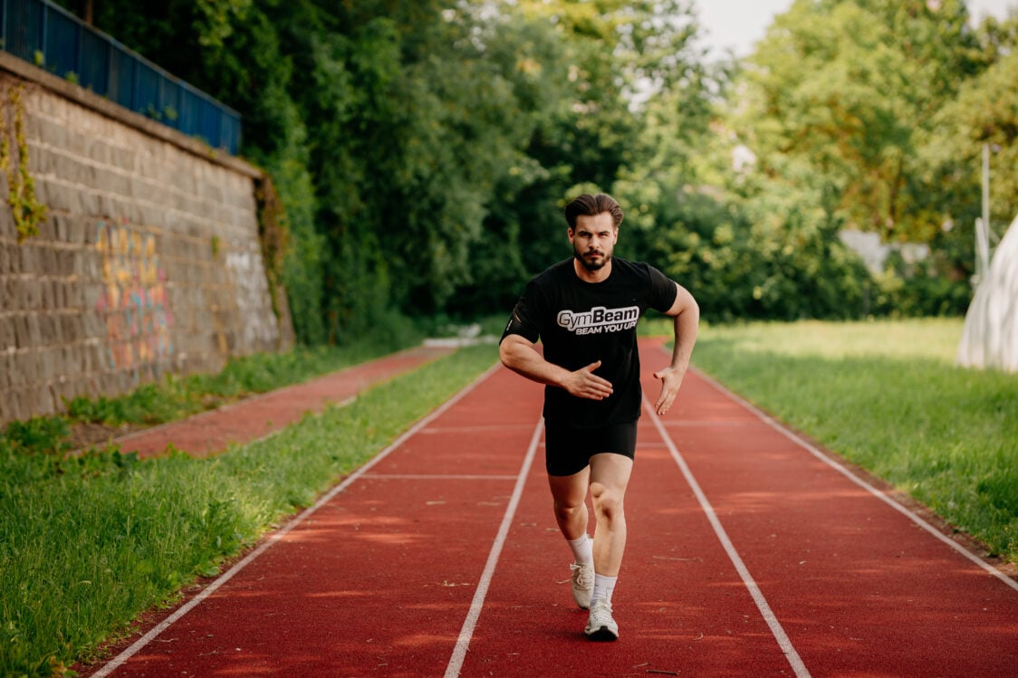 Kardio vježbe za gubitak masnog tkiva na bedrima Kardio vježbe za gubitak masnog tkiva na bedrima