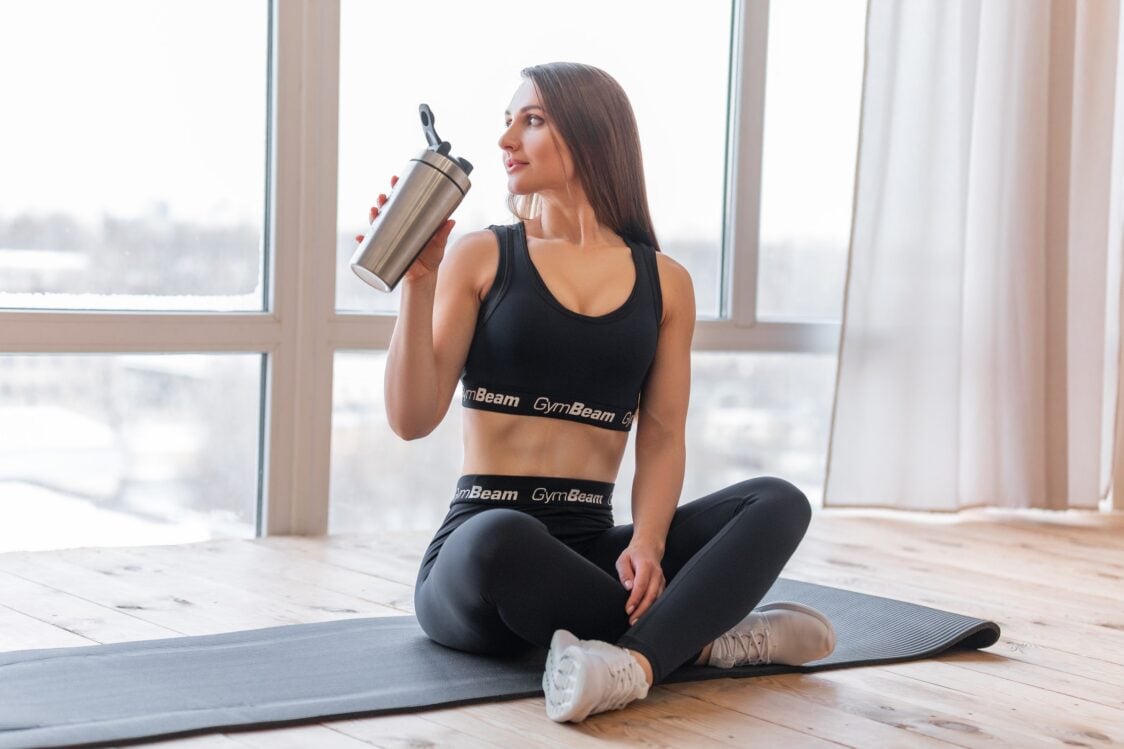 Učinak kreatina na kožu