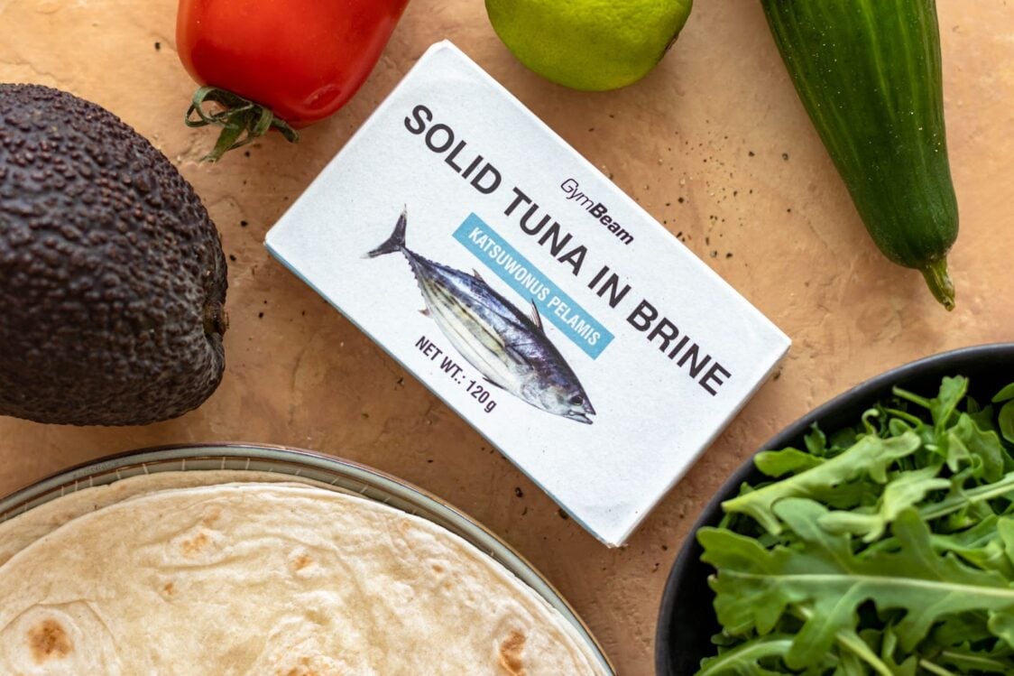 Koje izvore proteina trebate uključiti u glavne obroke? Koje izvore proteina trebate uključiti u glavne obroke?