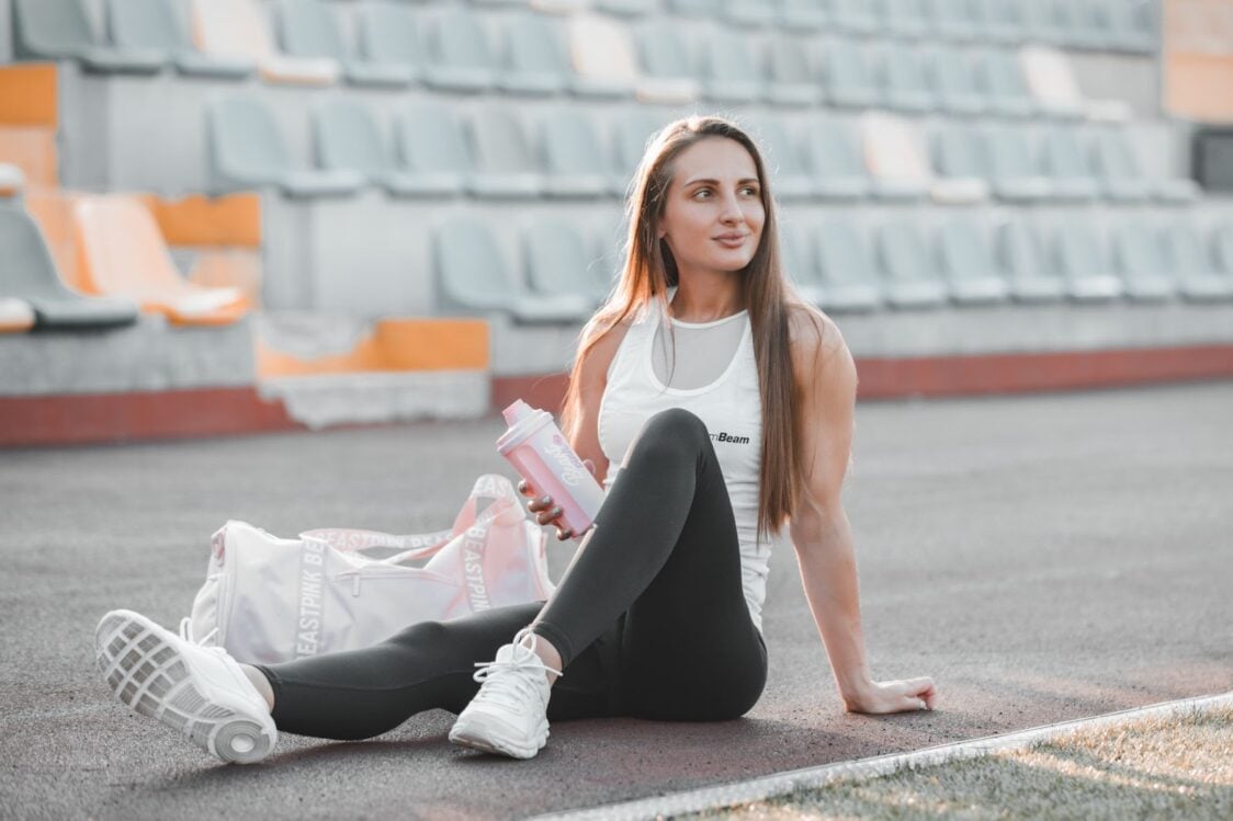 Koliko proteina trebate jesti nakon treninga? Koliko proteina trebate jesti nakon treninga?