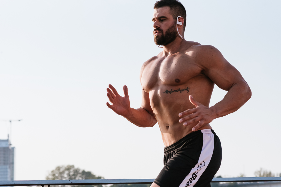 Koliko proteina trebate jesti ako ste sportaš izdržljivosti? Koliko proteina trebate jesti ako ste sportaš izdržljivosti?