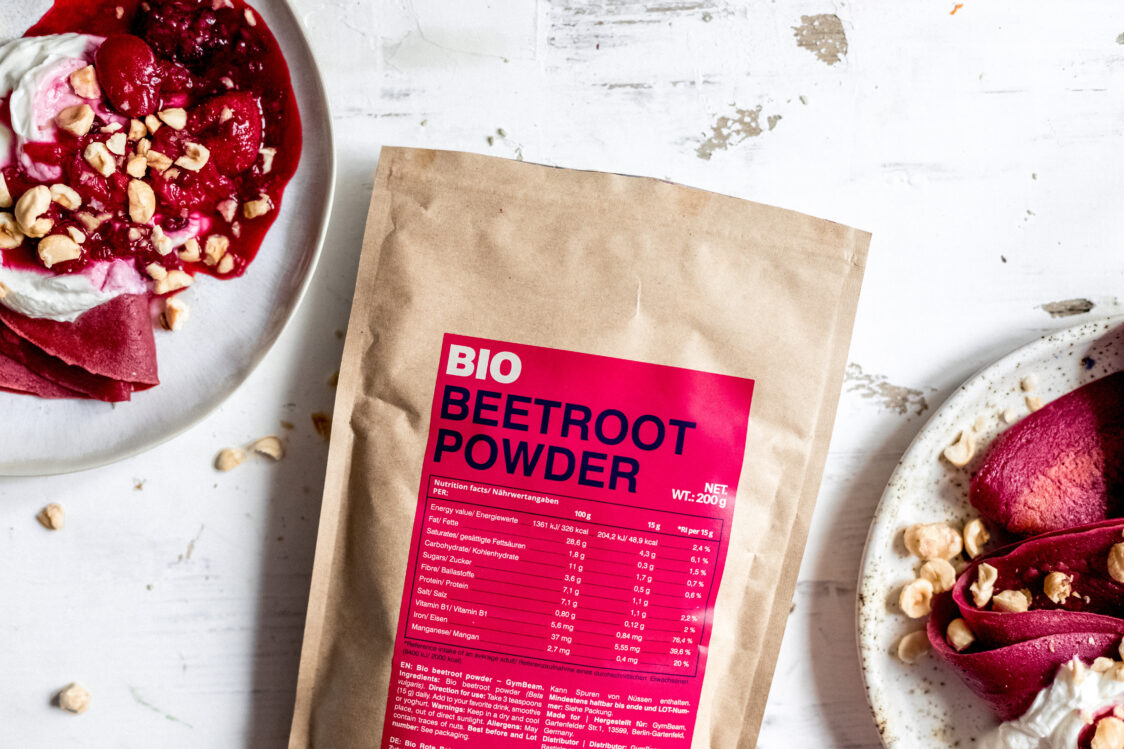 s čime kombinirati arginin s čime kombinirati arginin