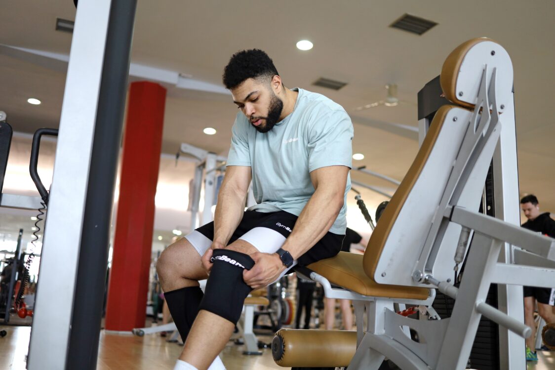 Vitamin C i zglobovi Vitamin C i zglobovi