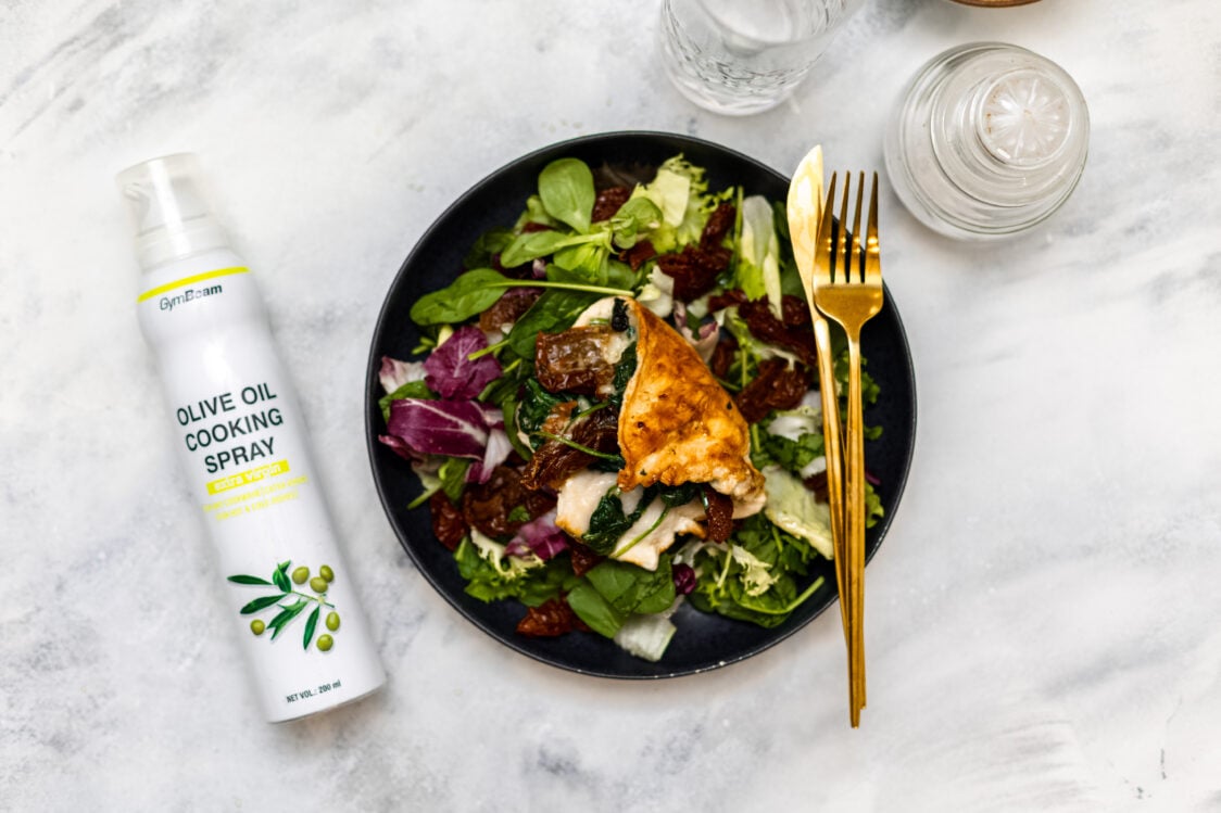 Klasifikacija masnih kiselina Klasifikacija masnih kiselina