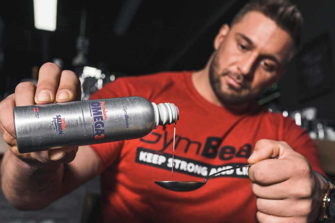 Omega-3 i bolesti raka Omega-3 i bolesti raka