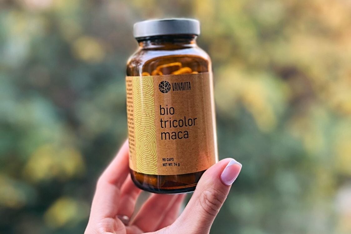 učinak mace na žensko zdravlje